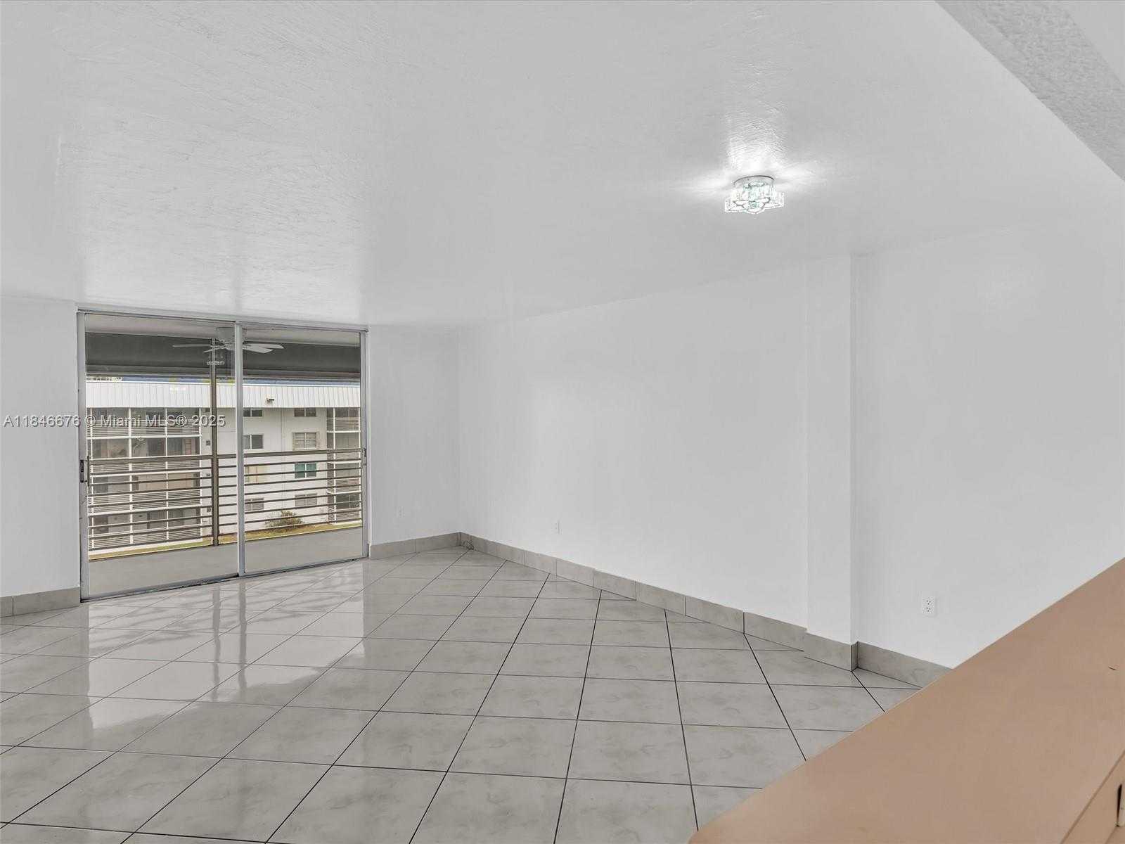 Small Image of 3725 NORTH EAST 169TH ST #407, North Miami Beach Number 22