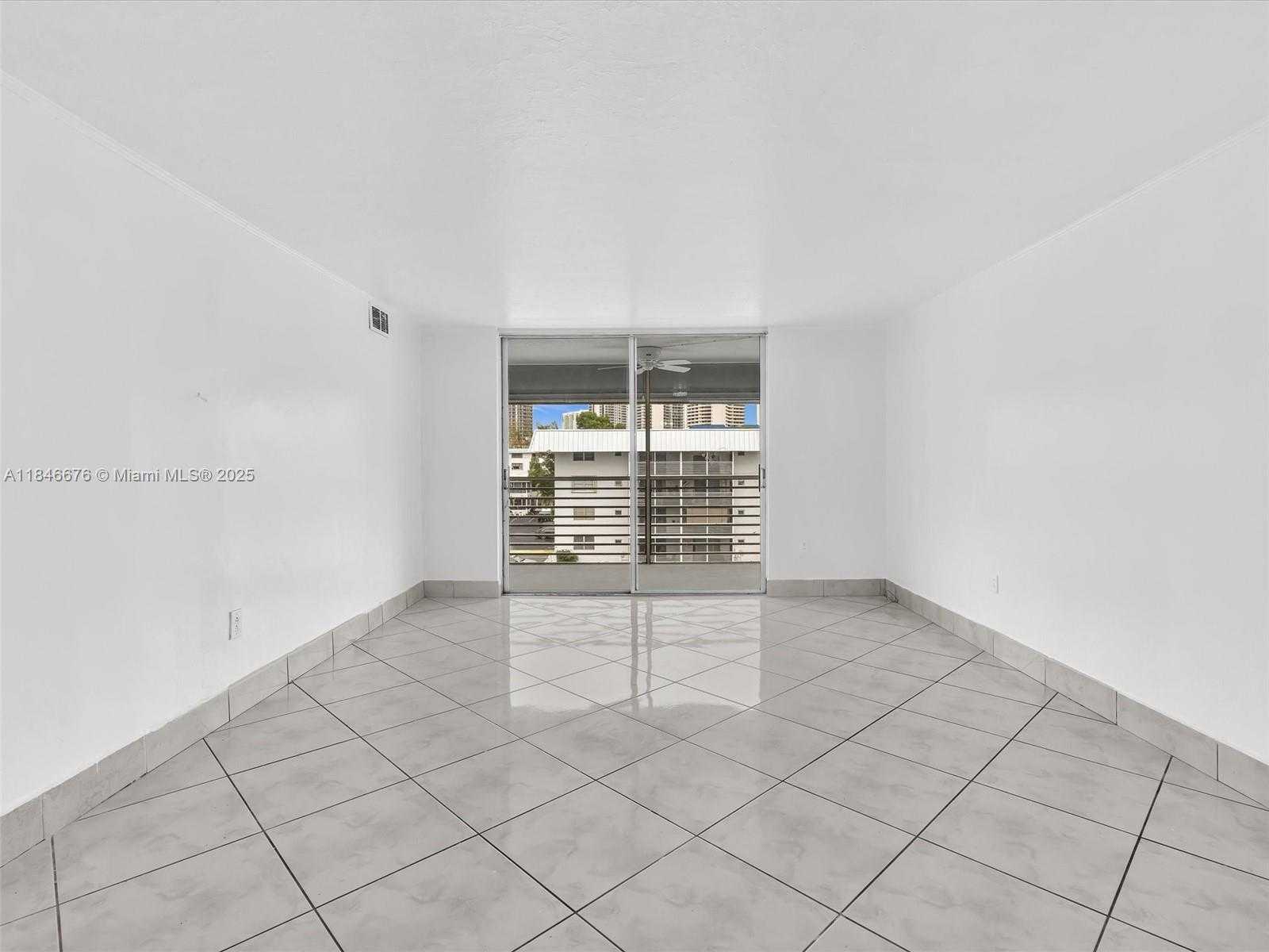 Small Image of 3725 NORTH EAST 169TH ST #407, North Miami Beach Number 23