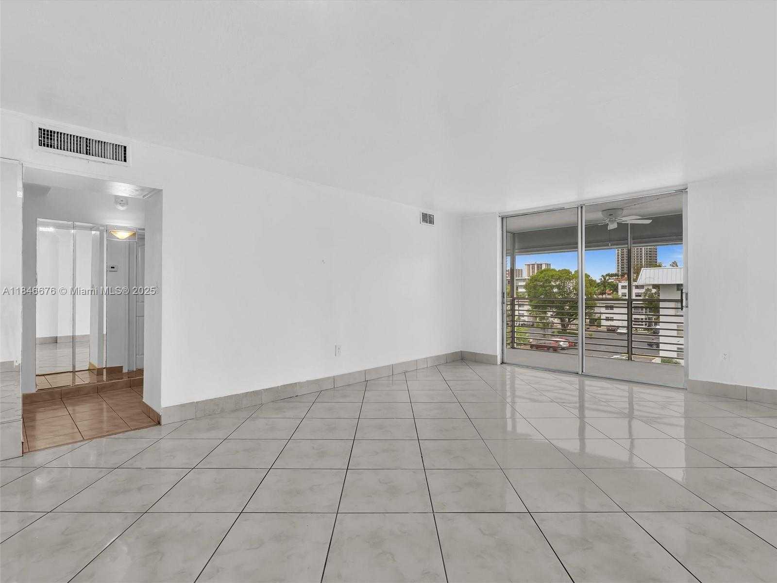 Small Image of 3725 NORTH EAST 169TH ST #407, North Miami Beach Number 24