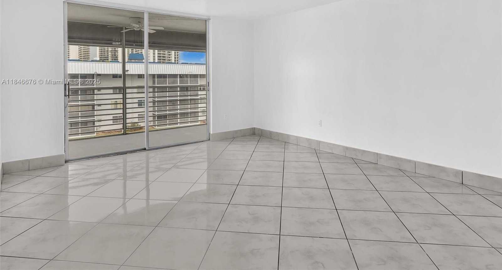 Small Image of 3725 NORTH EAST 169TH ST #407, North Miami Beach Number 26