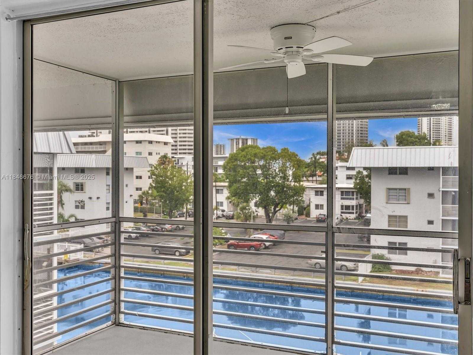 Small Image of 3725 NORTH EAST 169TH ST #407, North Miami Beach Number 28