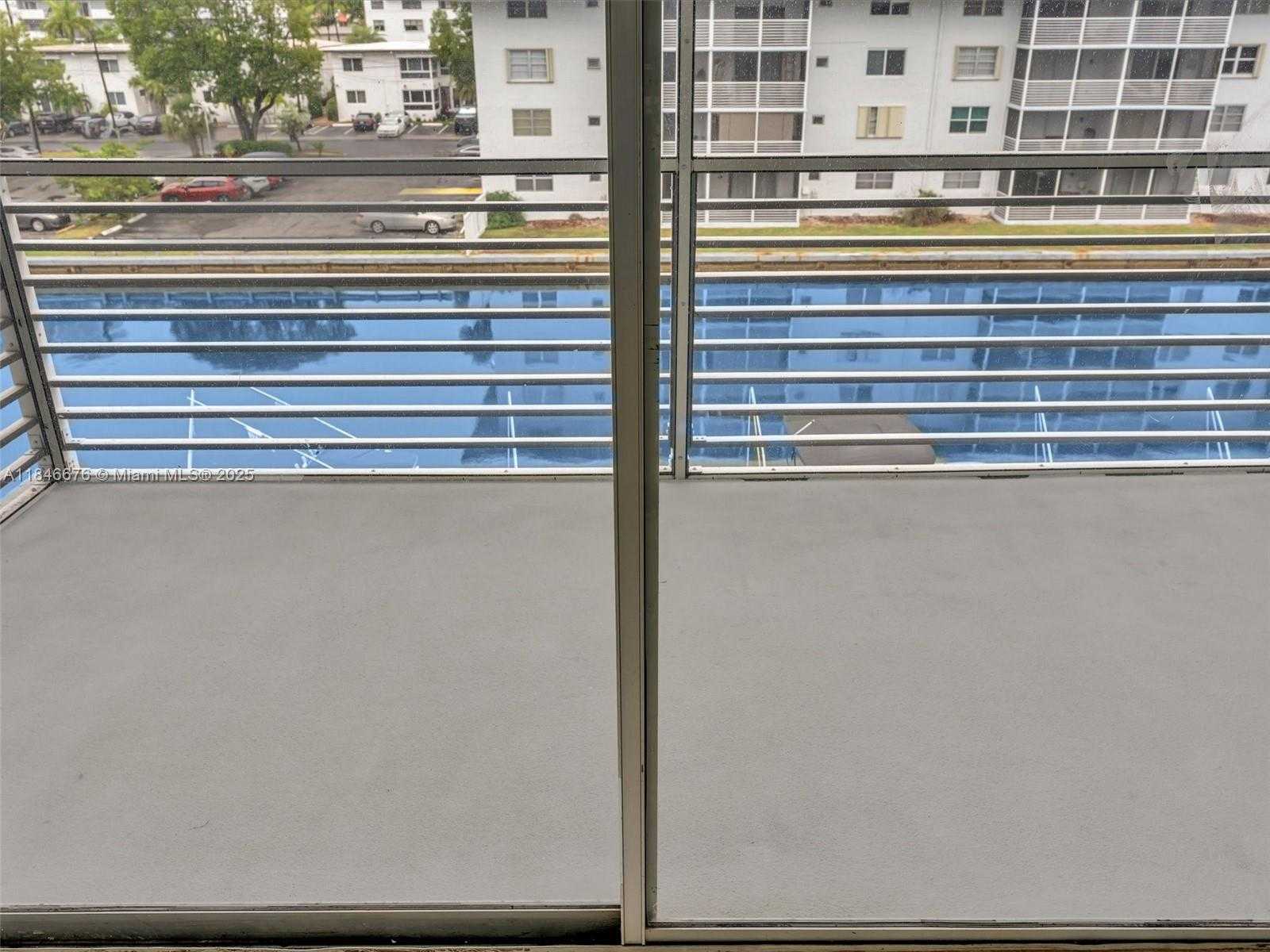 Small Image of 3725 NORTH EAST 169TH ST #407, North Miami Beach Number 29