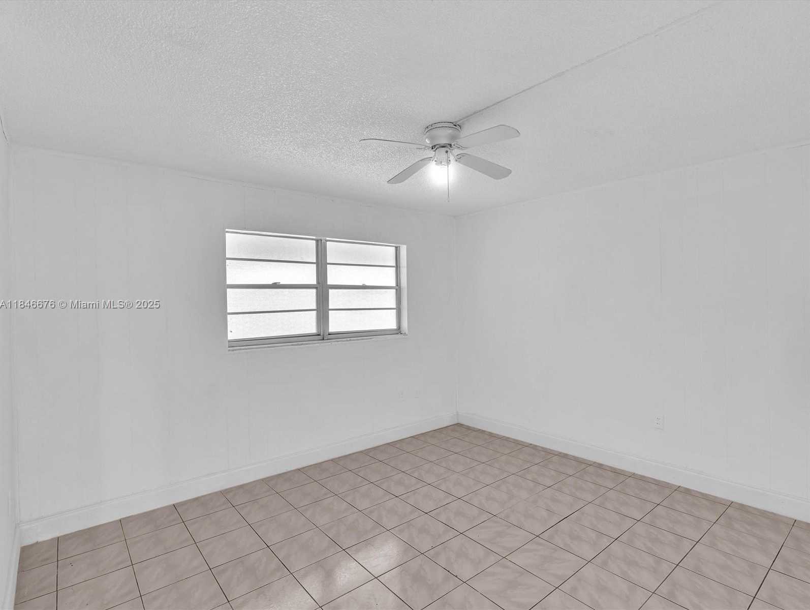 Small Image of 3725 NORTH EAST 169TH ST #407, North Miami Beach Number 30
