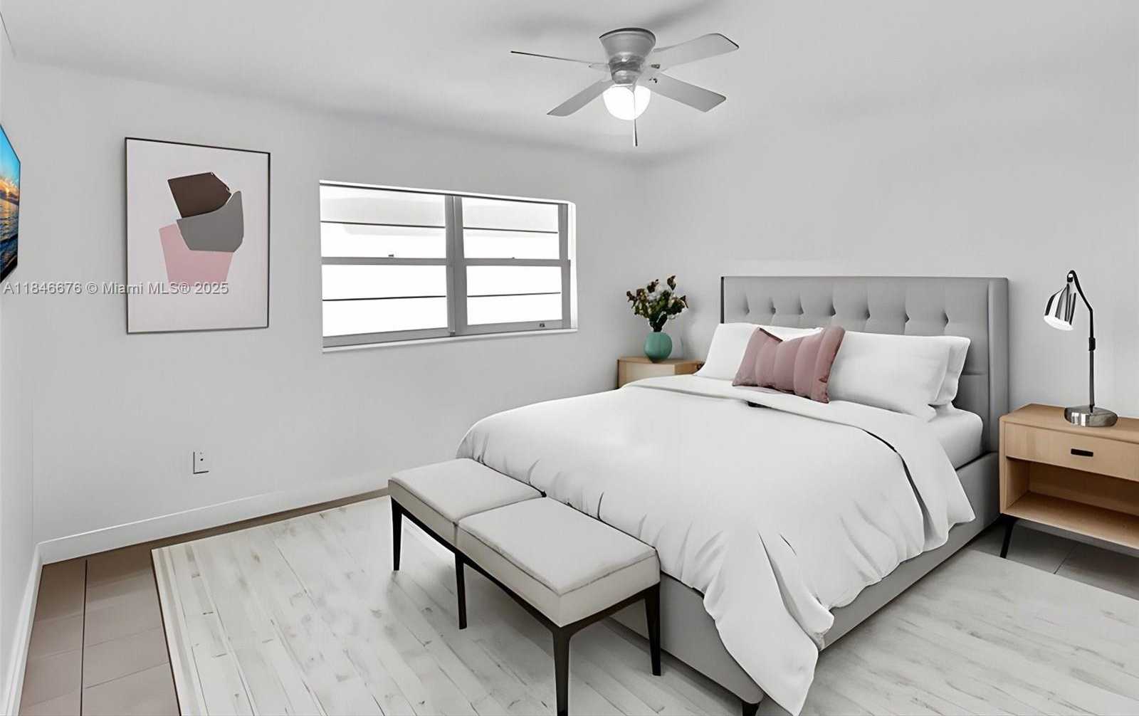 Small Image of 3725 NORTH EAST 169TH ST #407, North Miami Beach Number 31