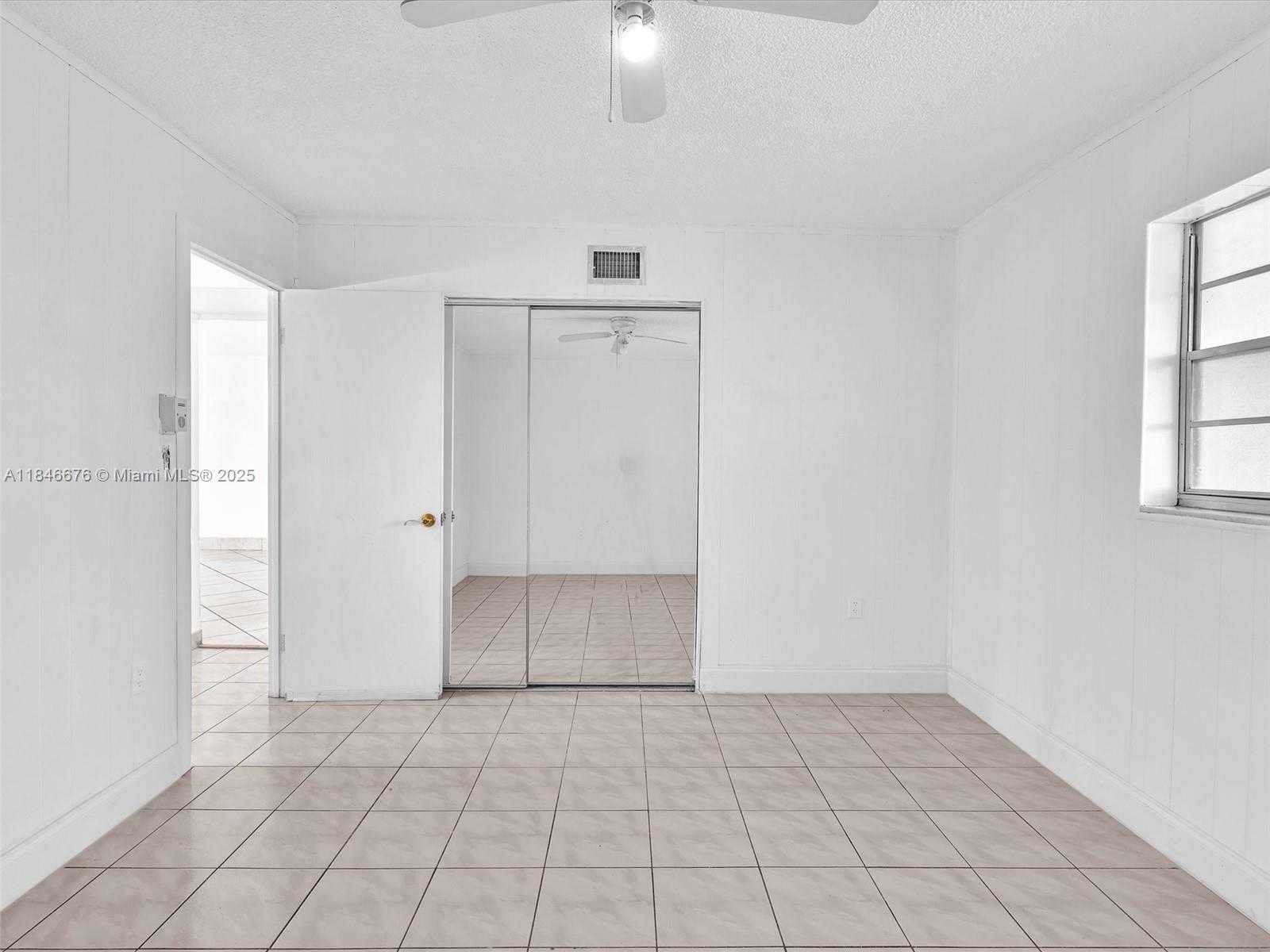Small Image of 3725 NORTH EAST 169TH ST #407, North Miami Beach Number 32