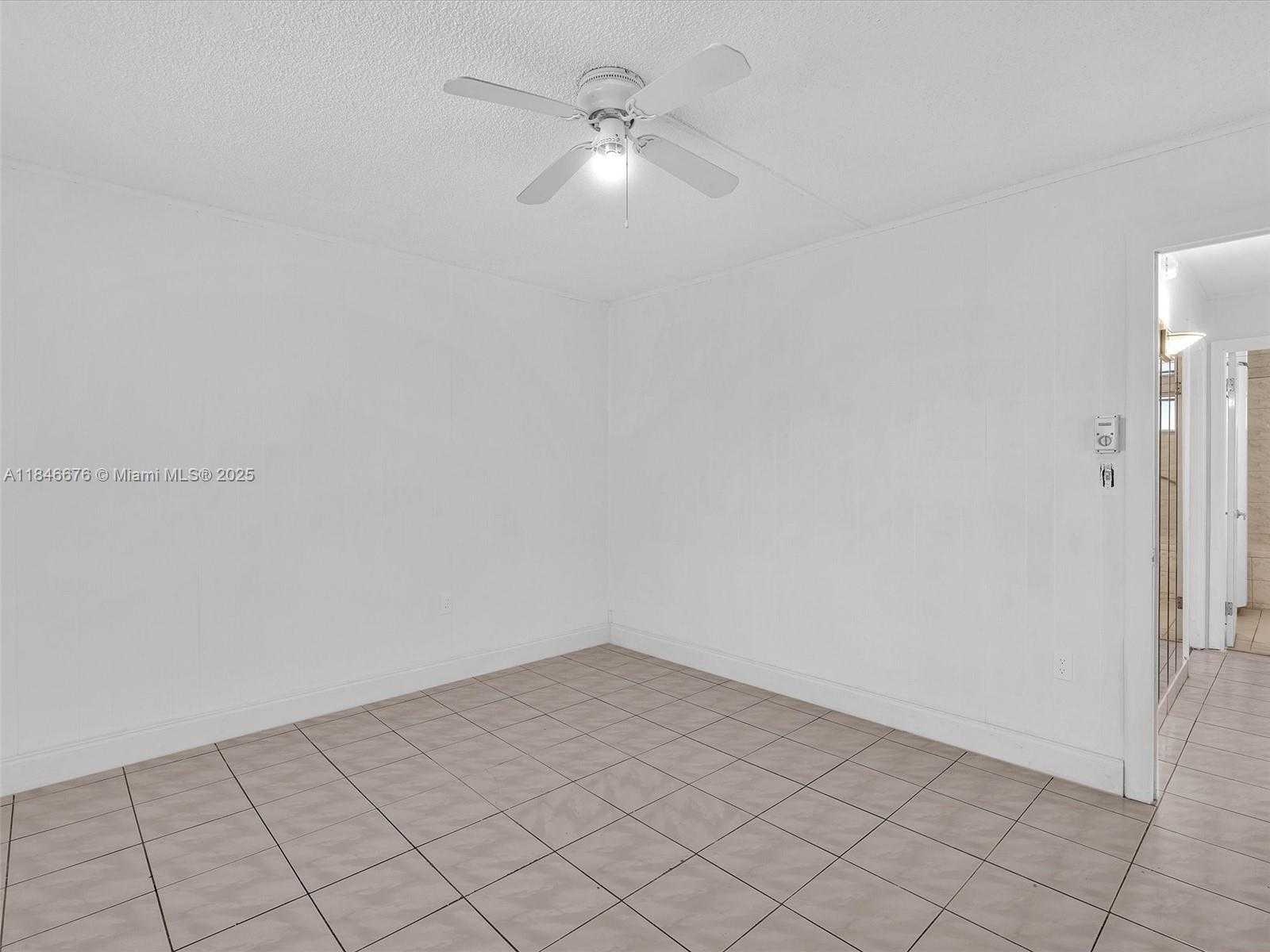 Small Image of 3725 NORTH EAST 169TH ST #407, North Miami Beach Number 33