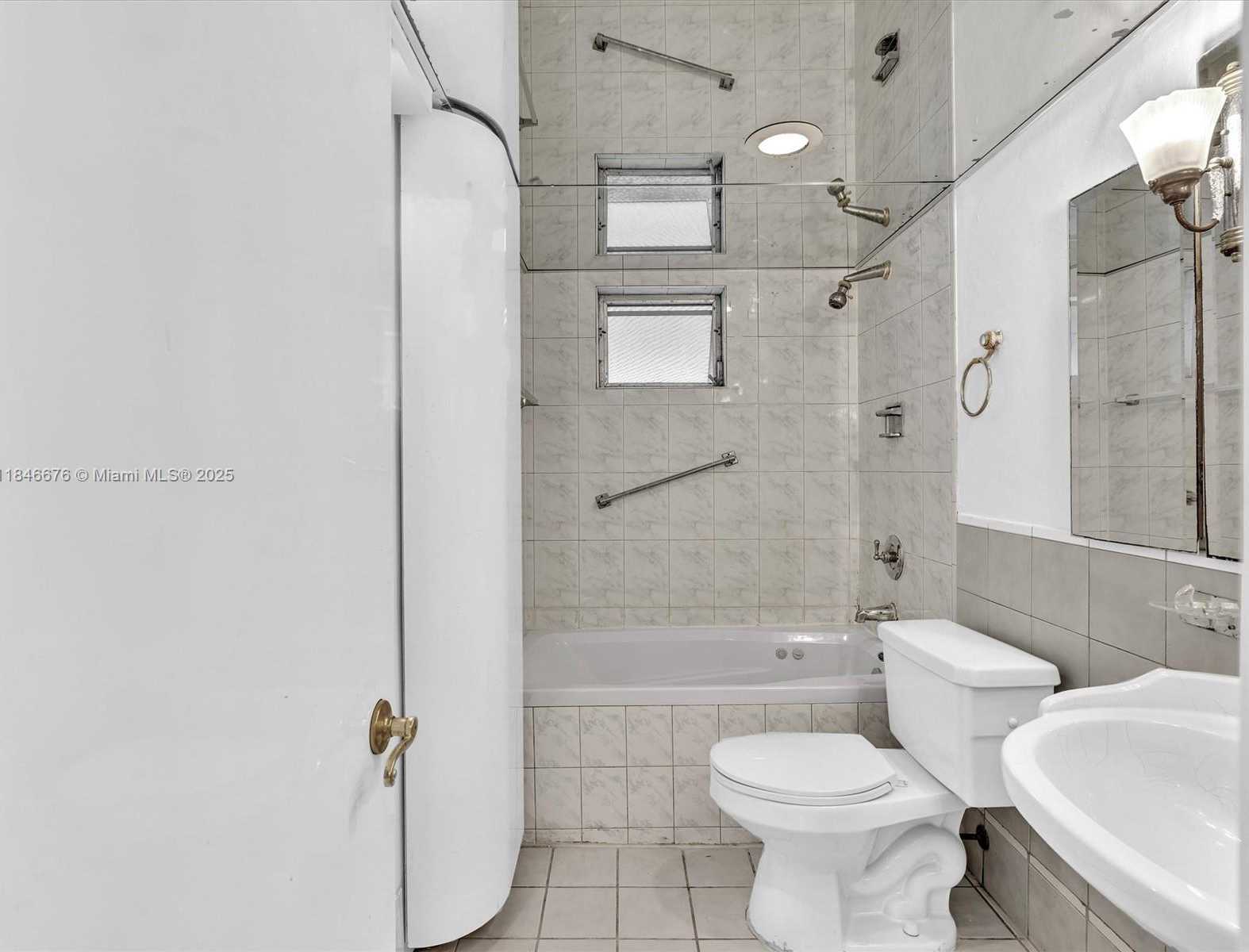 Small Image of 3725 NORTH EAST 169TH ST #407, North Miami Beach Number 34