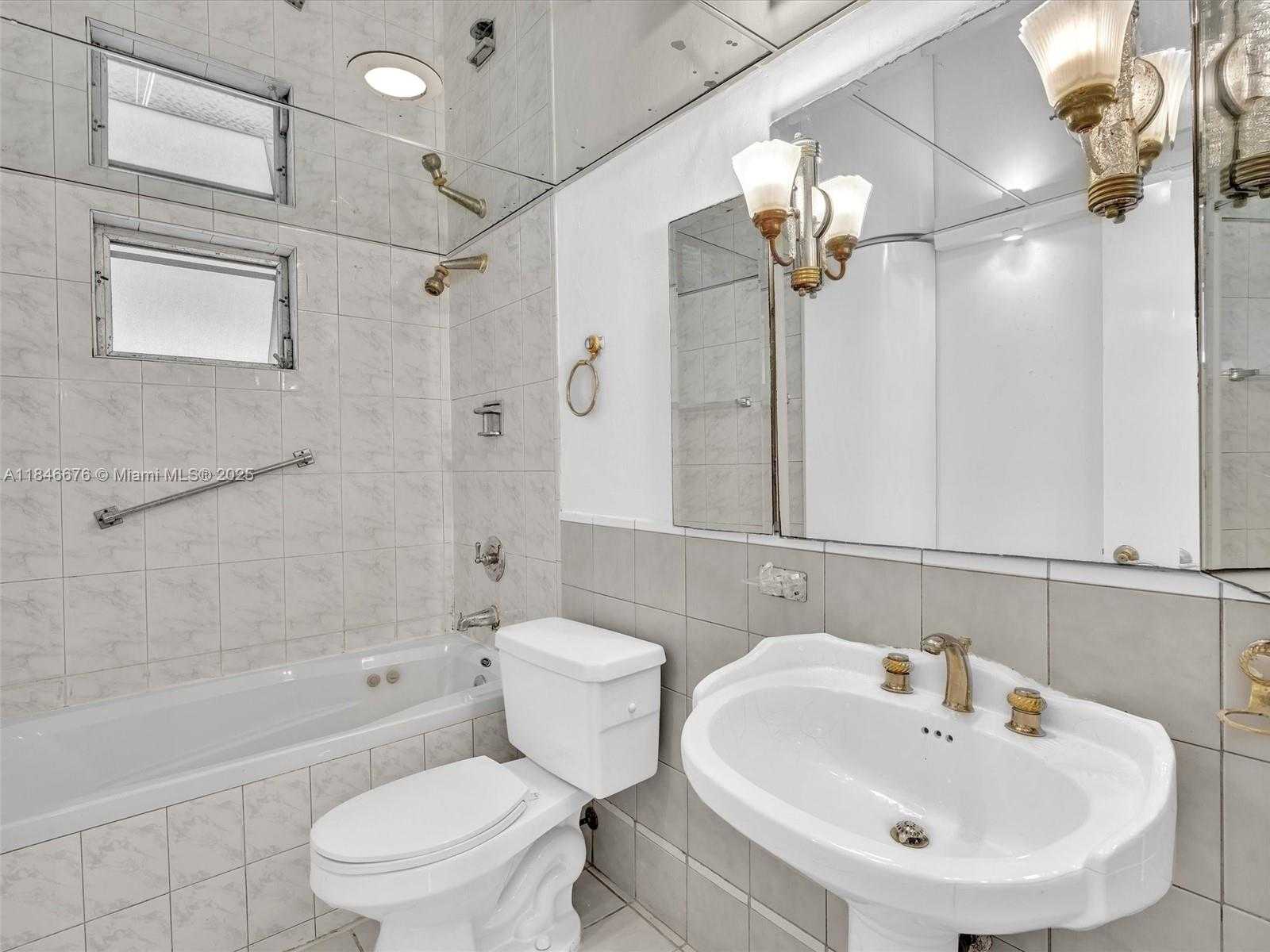 Small Image of 3725 NORTH EAST 169TH ST #407, North Miami Beach Number 35