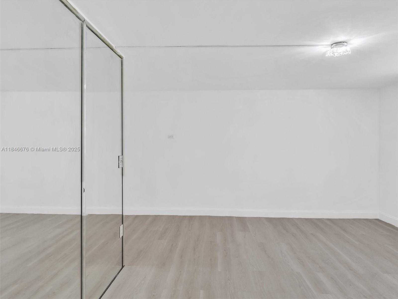 Small Image of 3725 NORTH EAST 169TH ST #407, North Miami Beach Number 36