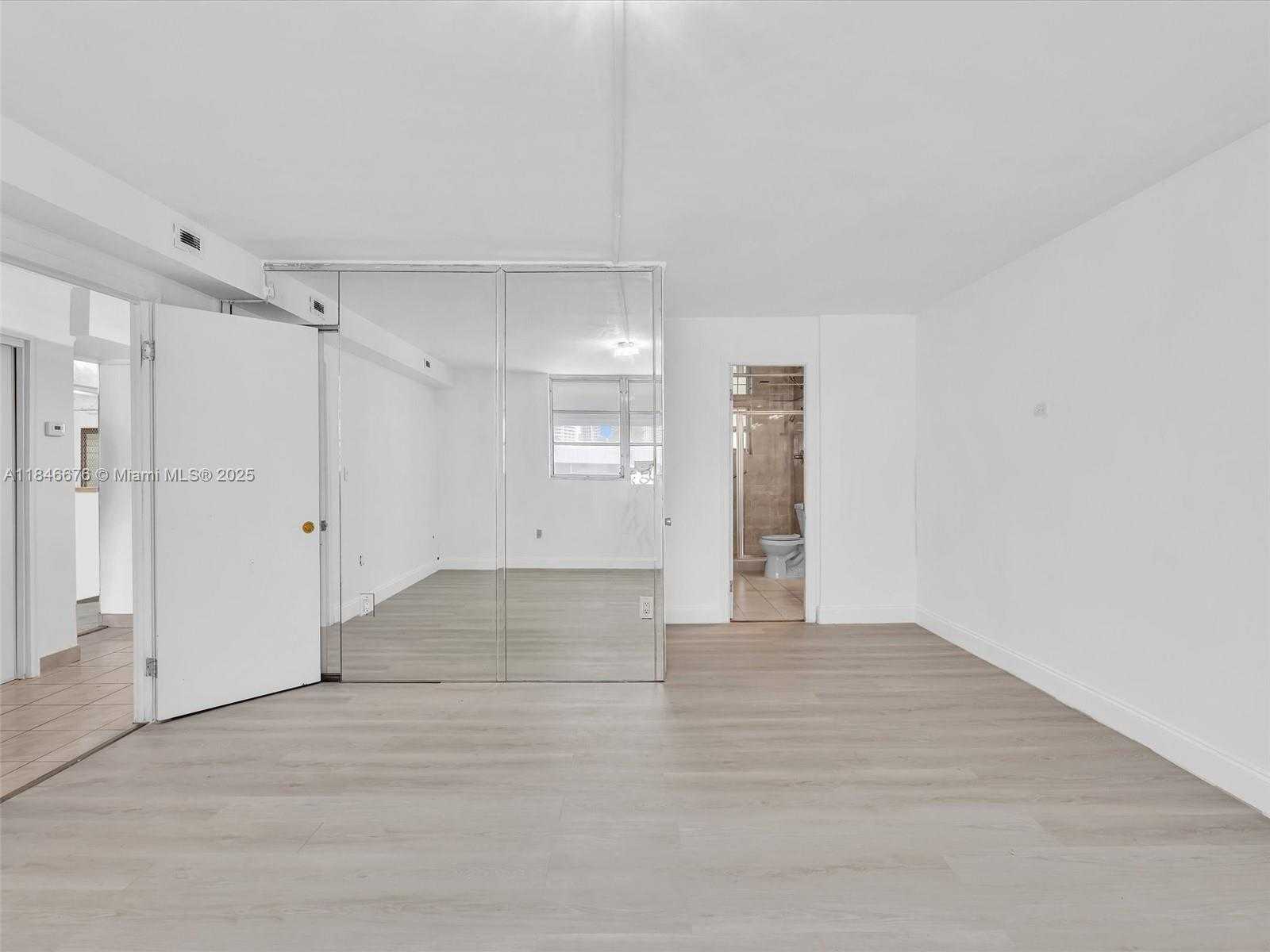 Small Image of 3725 NORTH EAST 169TH ST #407, North Miami Beach Number 37