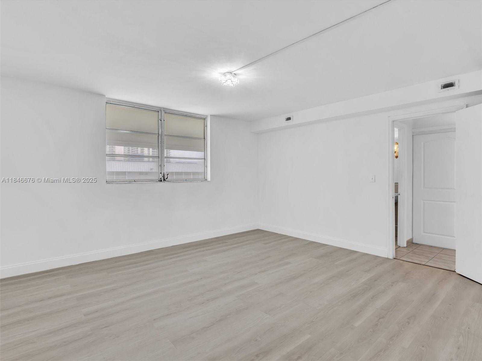 Small Image of 3725 NORTH EAST 169TH ST #407, North Miami Beach Number 38