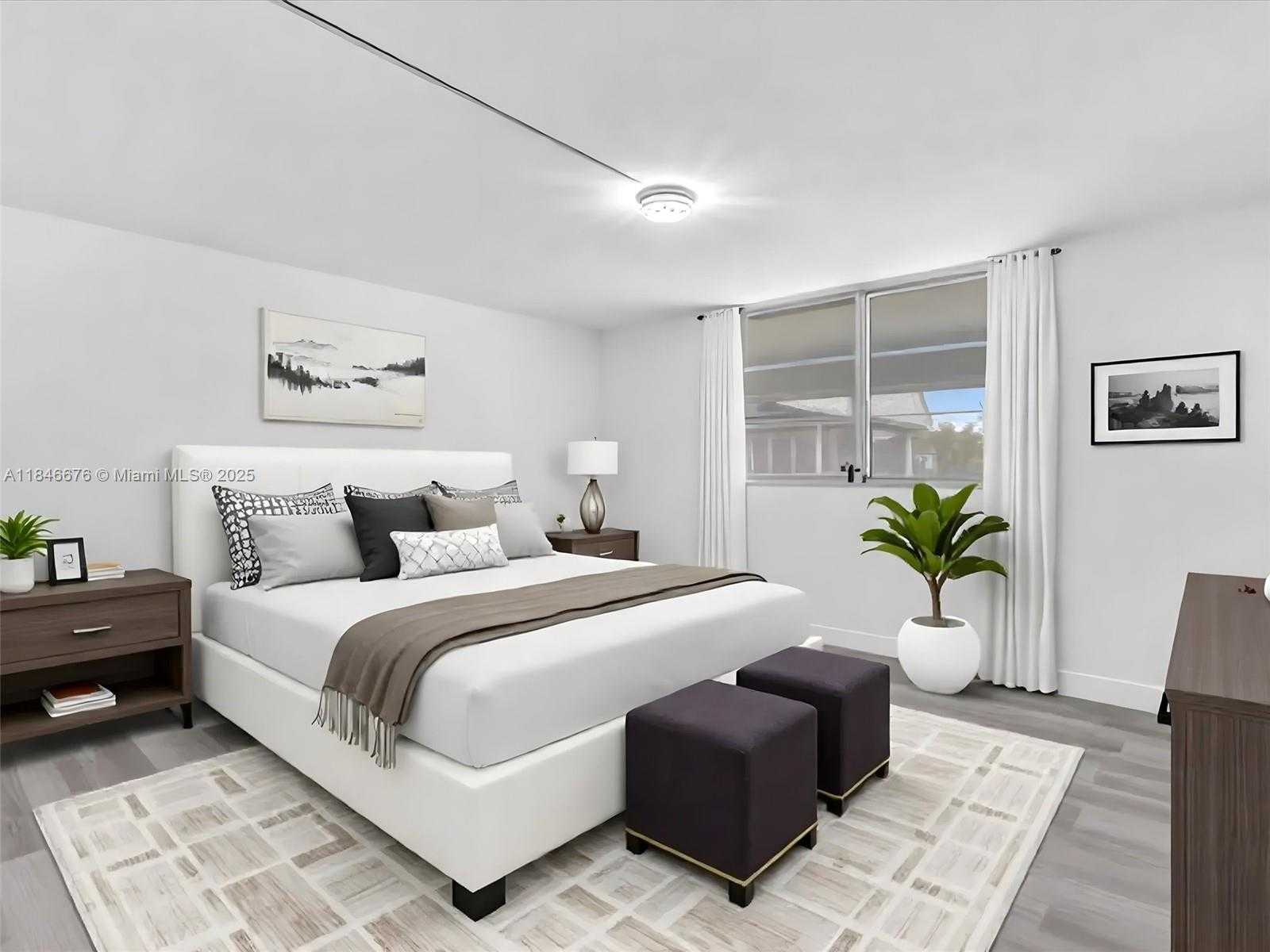Small Image of 3725 NORTH EAST 169TH ST #407, North Miami Beach Number 40