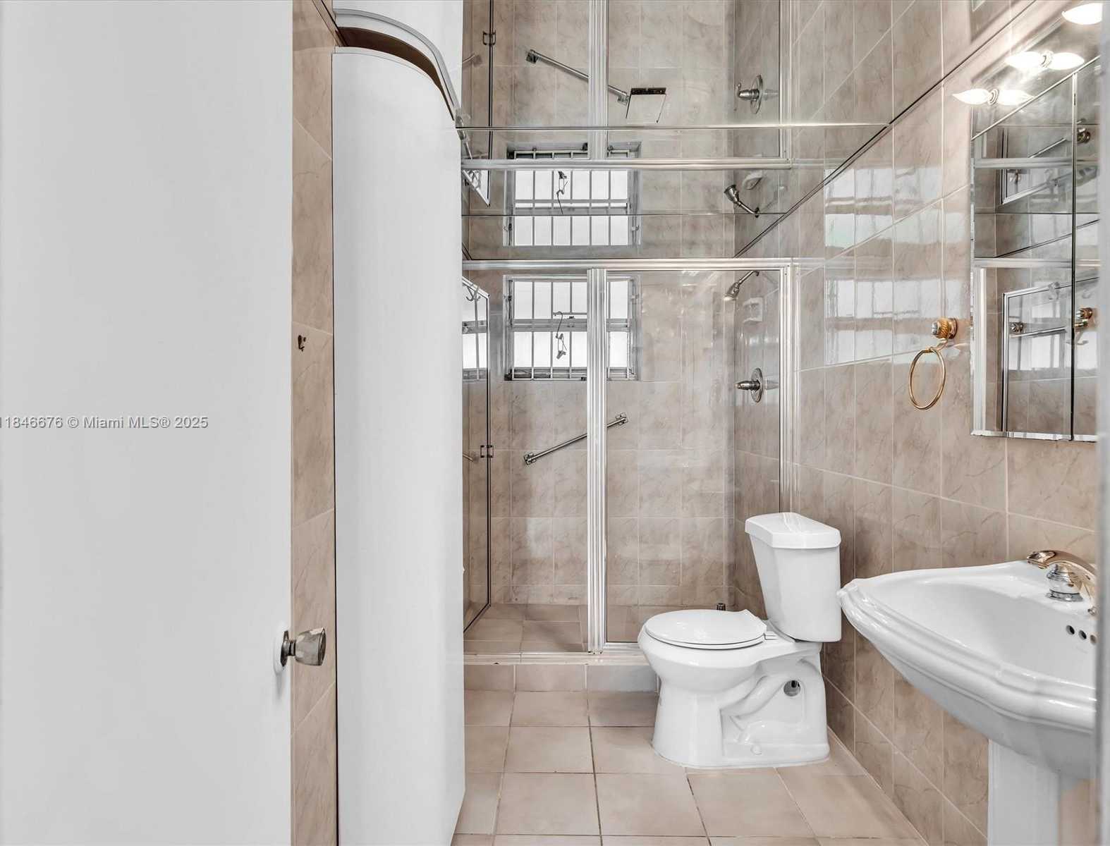 Small Image of 3725 NORTH EAST 169TH ST #407, North Miami Beach Number 41