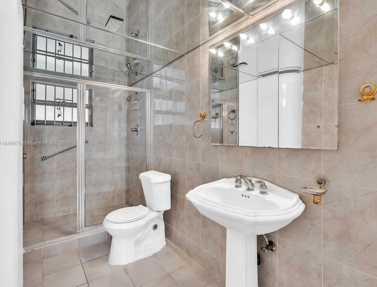Small Image of 3725 NORTH EAST 169TH ST #407, North Miami Beach Number 42