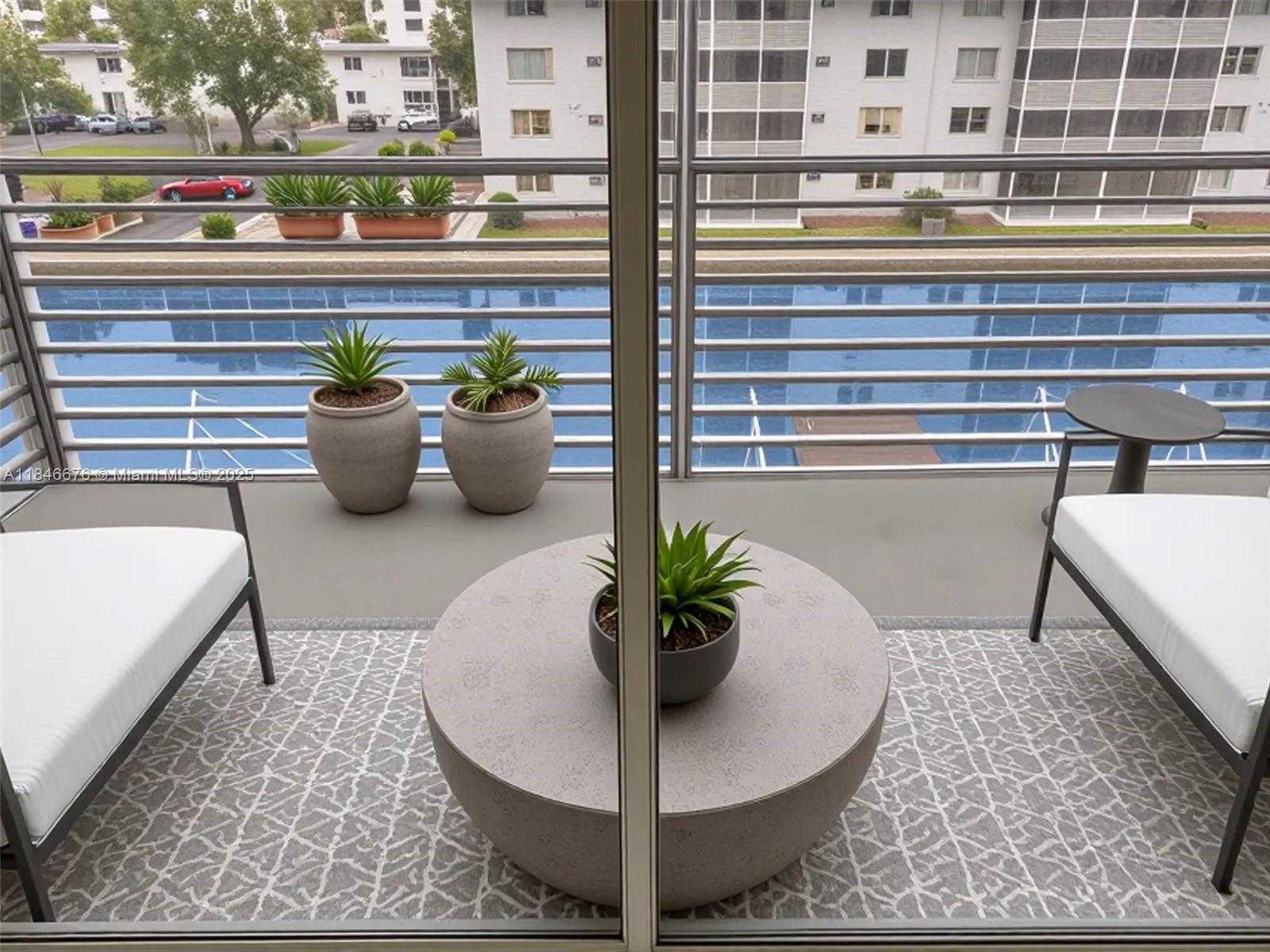 Small Image of 3725 NORTH EAST 169TH ST #407, North Miami Beach Number 44