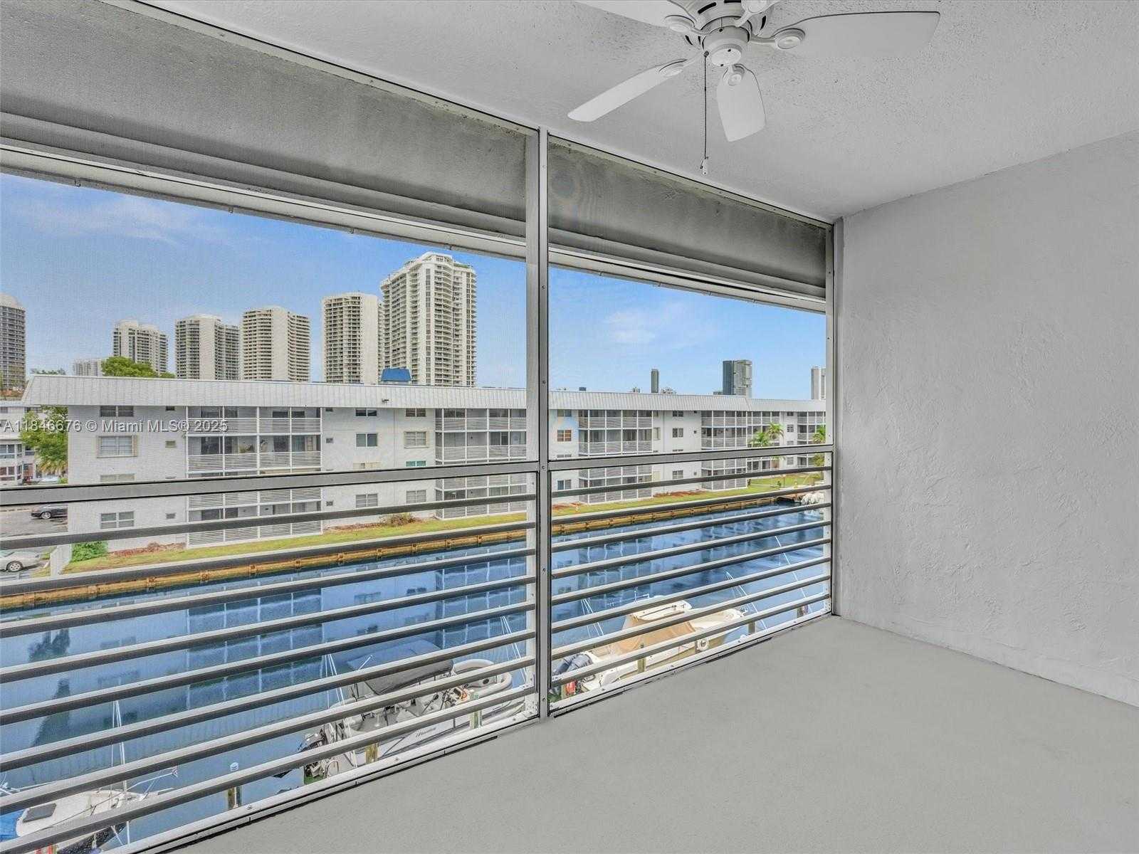 Small Image of 3725 NORTH EAST 169TH ST #407, North Miami Beach Number 45
