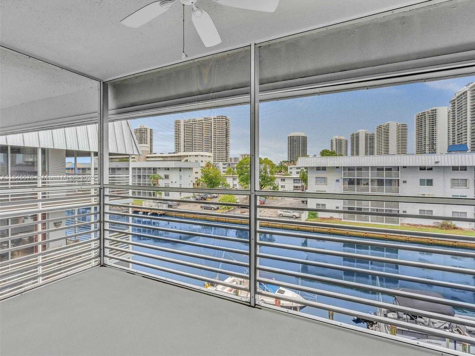 Small Image of 3725 NORTH EAST 169TH ST #407, North Miami Beach Number 46