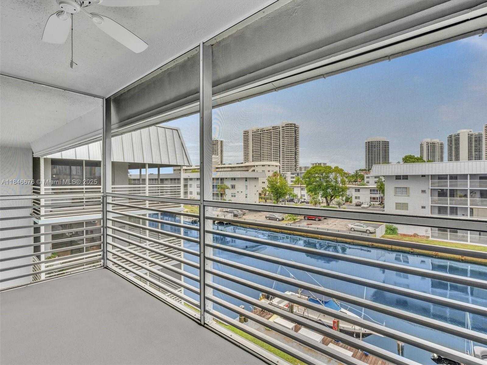 Small Image of 3725 NORTH EAST 169TH ST #407, North Miami Beach Number 47