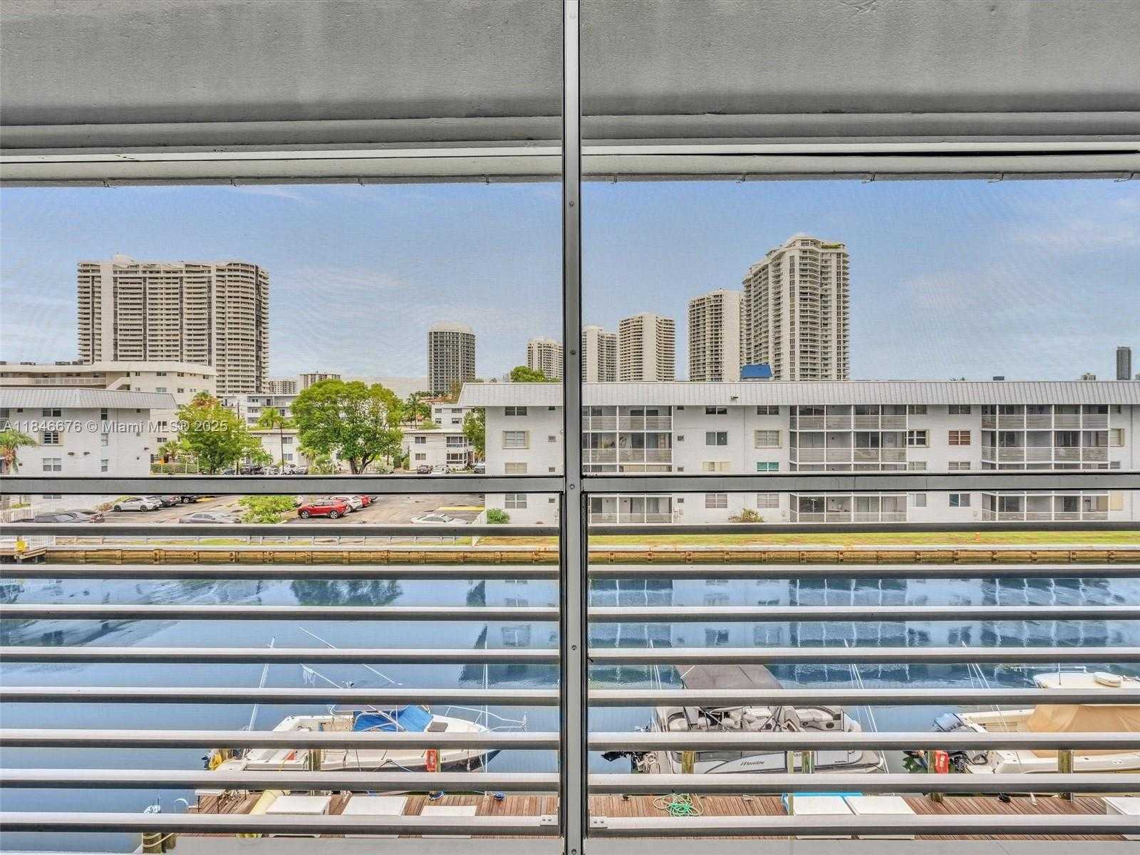 Small Image of 3725 NORTH EAST 169TH ST #407, North Miami Beach Number 48