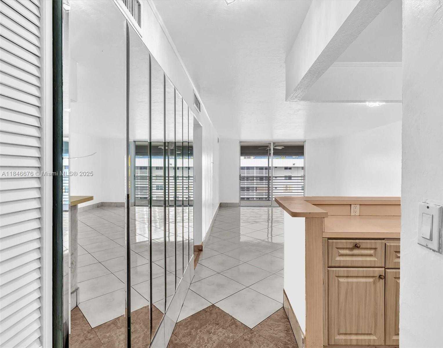 Small Image of 3725 NORTH EAST 169TH ST #407, North Miami Beach Number 5