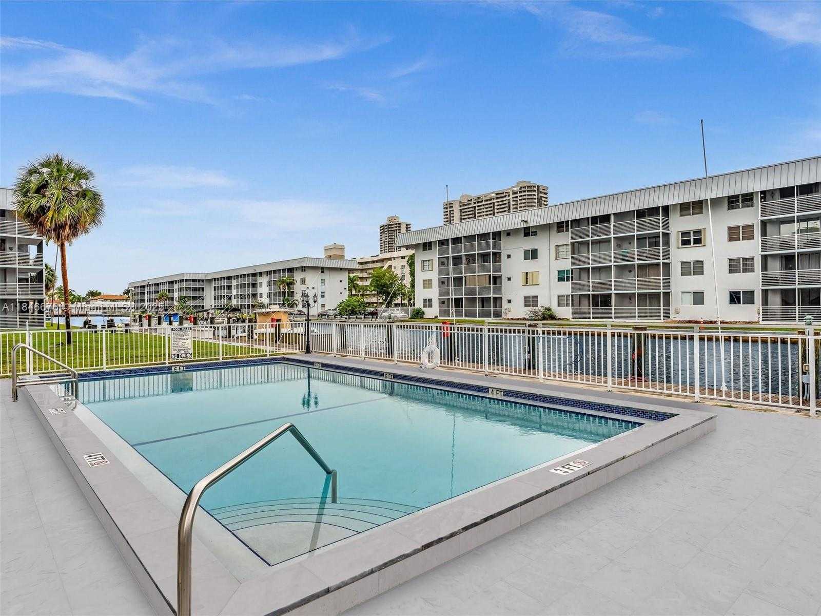 Small Image of 3725 NORTH EAST 169TH ST #407, North Miami Beach Number 51