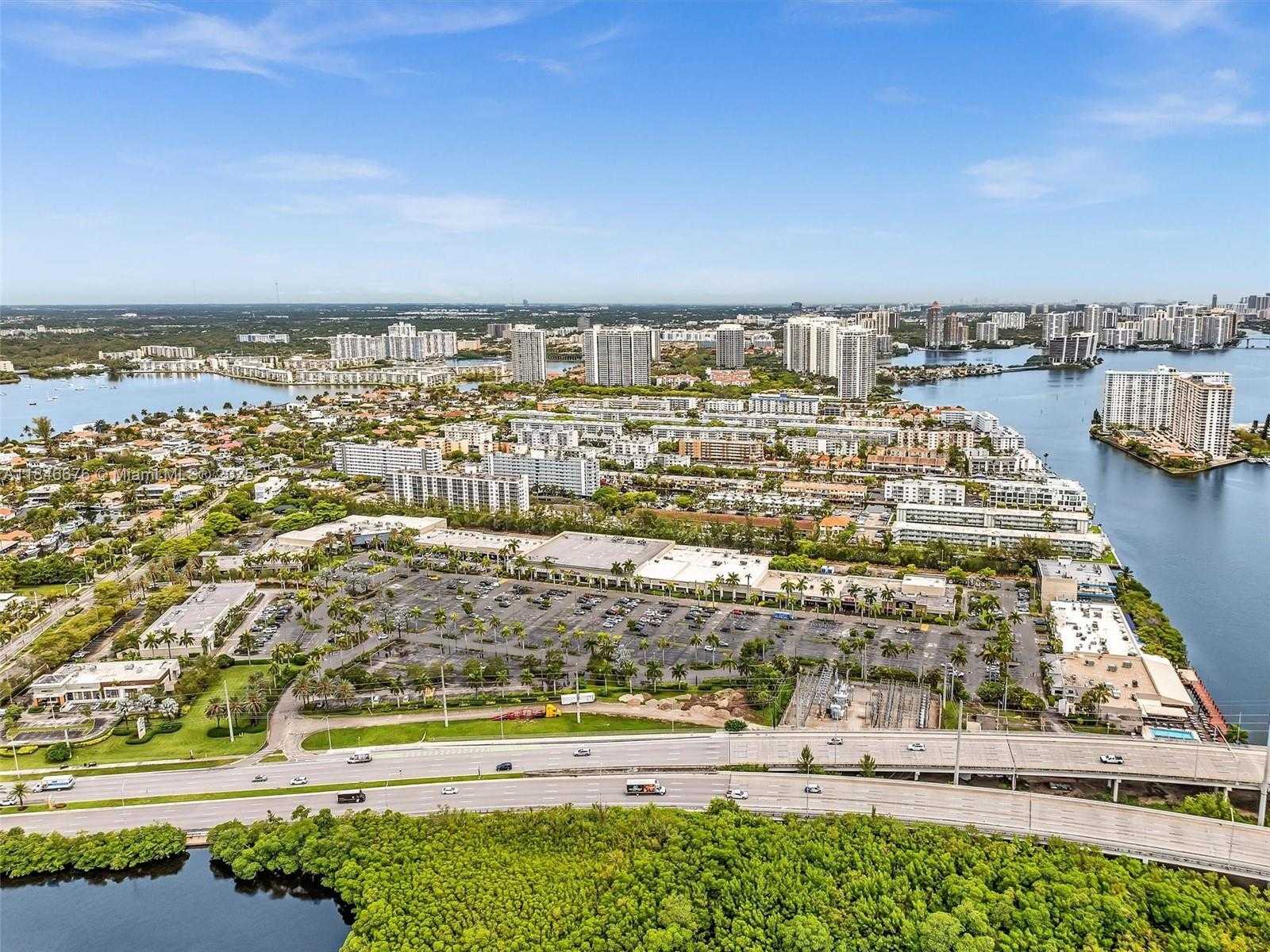 Small Image of 3725 NORTH EAST 169TH ST #407, North Miami Beach Number 55