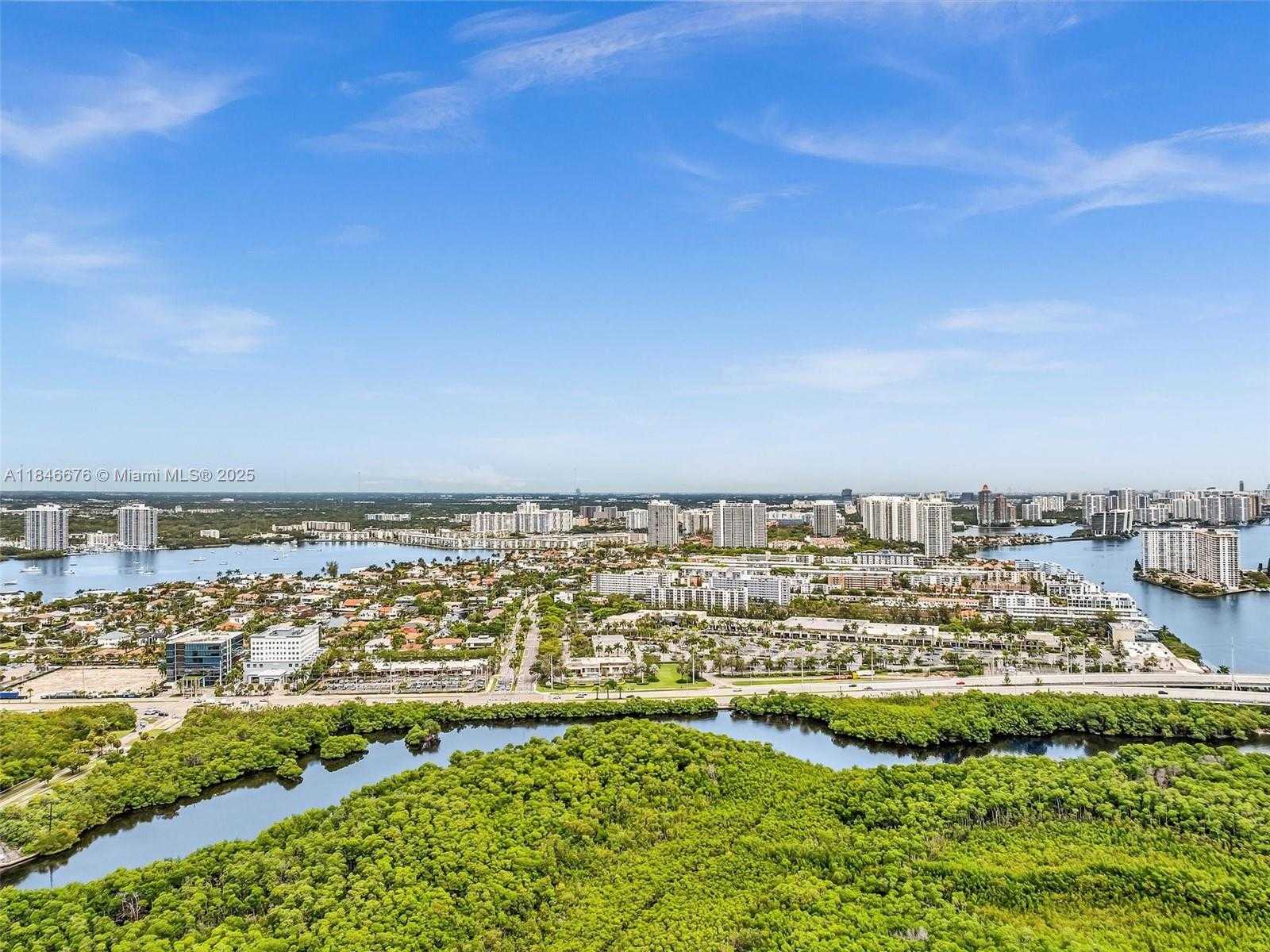 Small Image of 3725 NORTH EAST 169TH ST #407, North Miami Beach Number 56