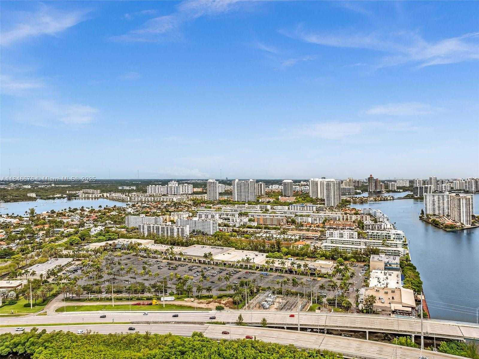 Small Image of 3725 NORTH EAST 169TH ST #407, North Miami Beach Number 57