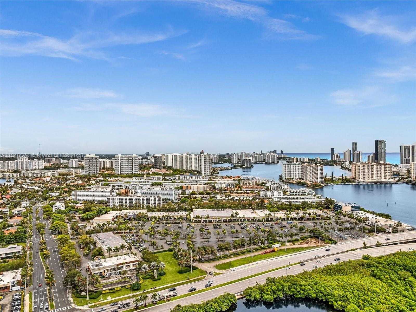 Small Image of 3725 NORTH EAST 169TH ST #407, North Miami Beach Number 58