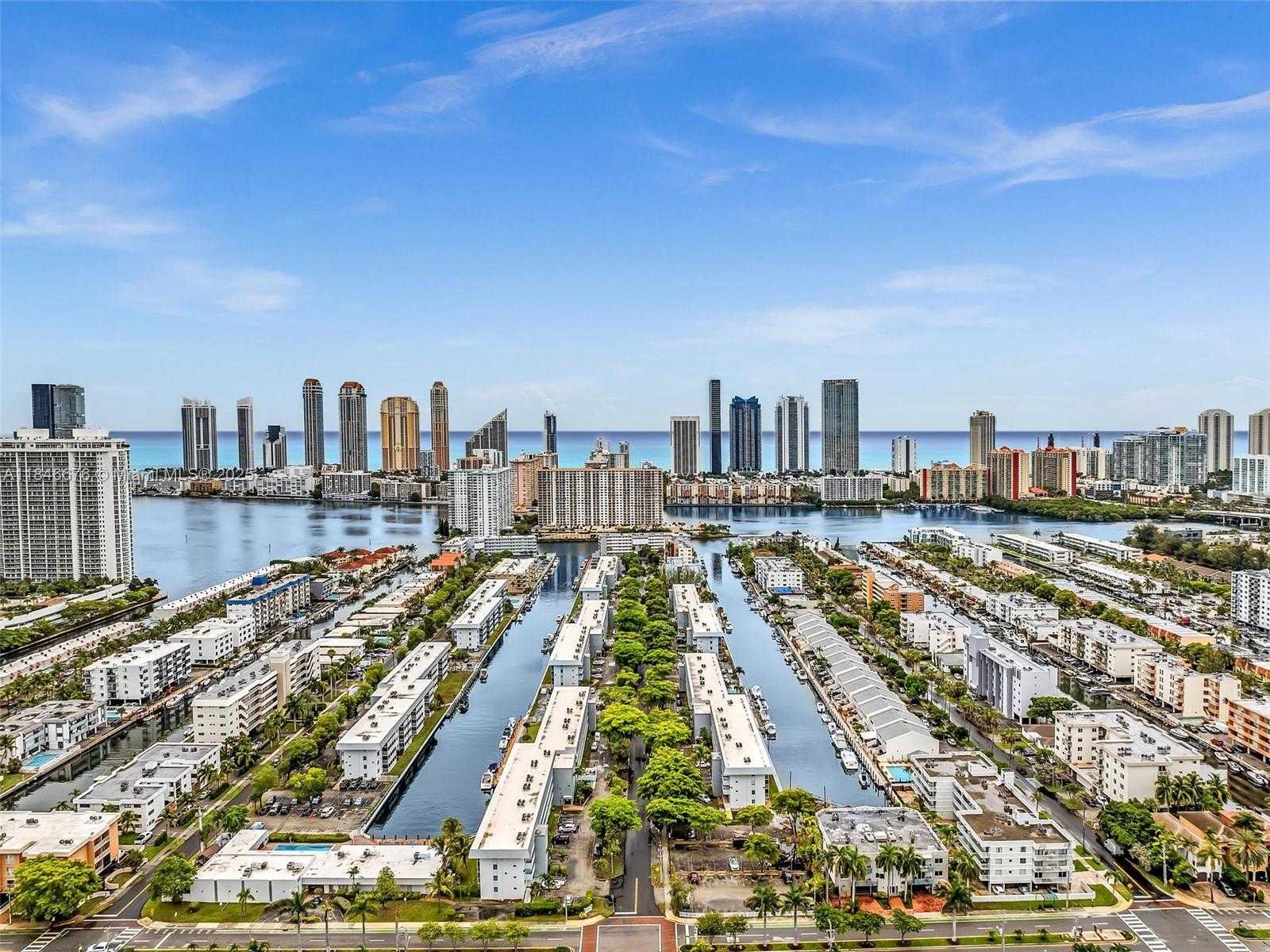 Small Image of 3725 NORTH EAST 169TH ST #407, North Miami Beach Number 59
