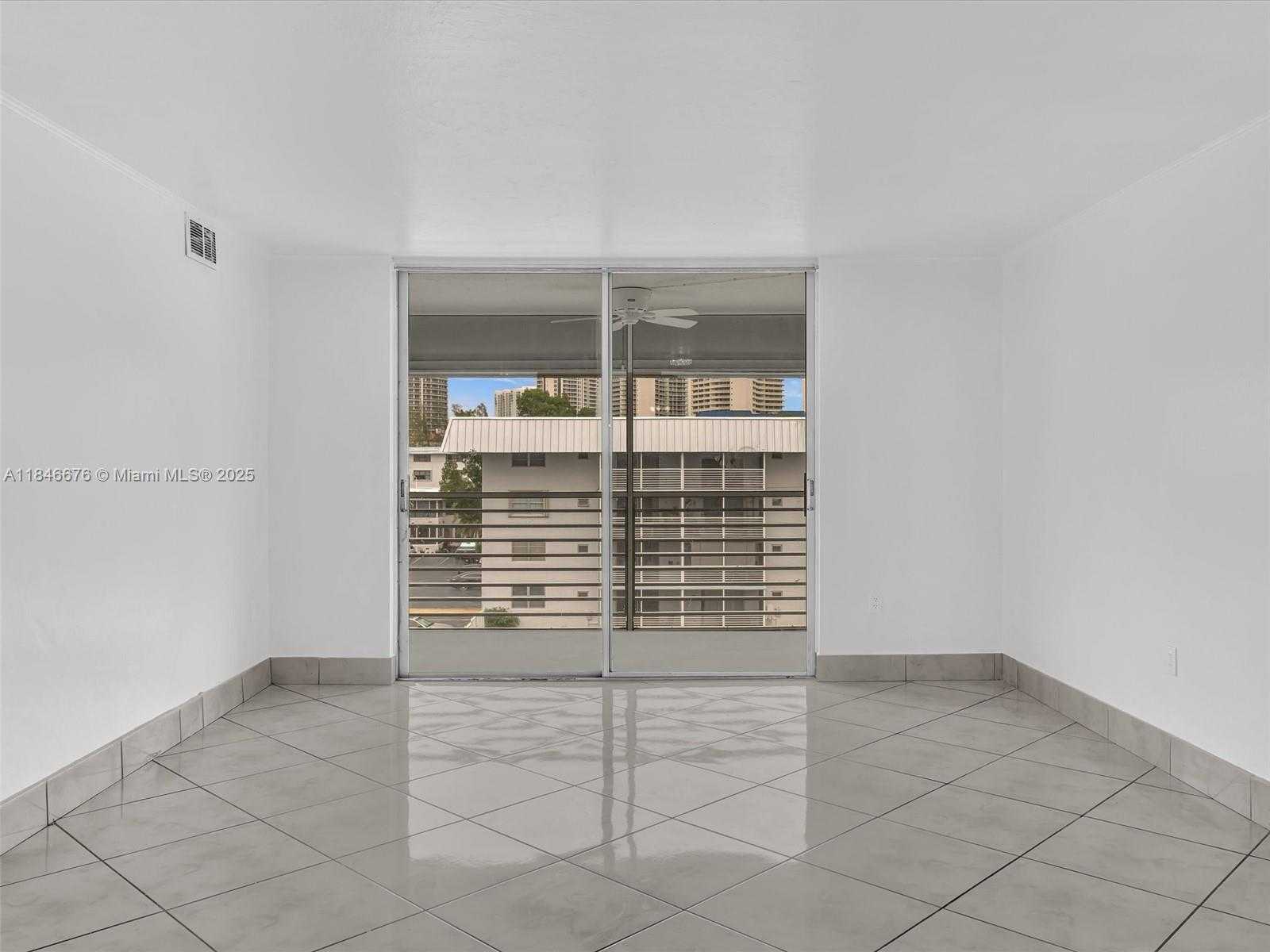 Small Image of 3725 NORTH EAST 169TH ST #407, North Miami Beach Number 6