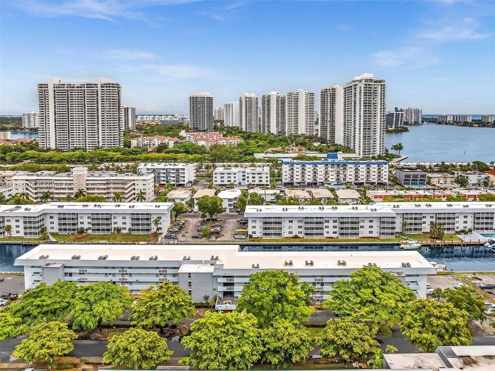 Small Image of 3725 NORTH EAST 169TH ST #407, North Miami Beach Number 62