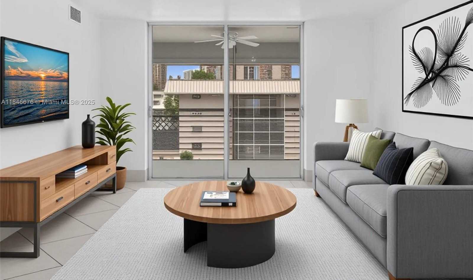 Small Image of 3725 NORTH EAST 169TH ST #407, North Miami Beach Number 7