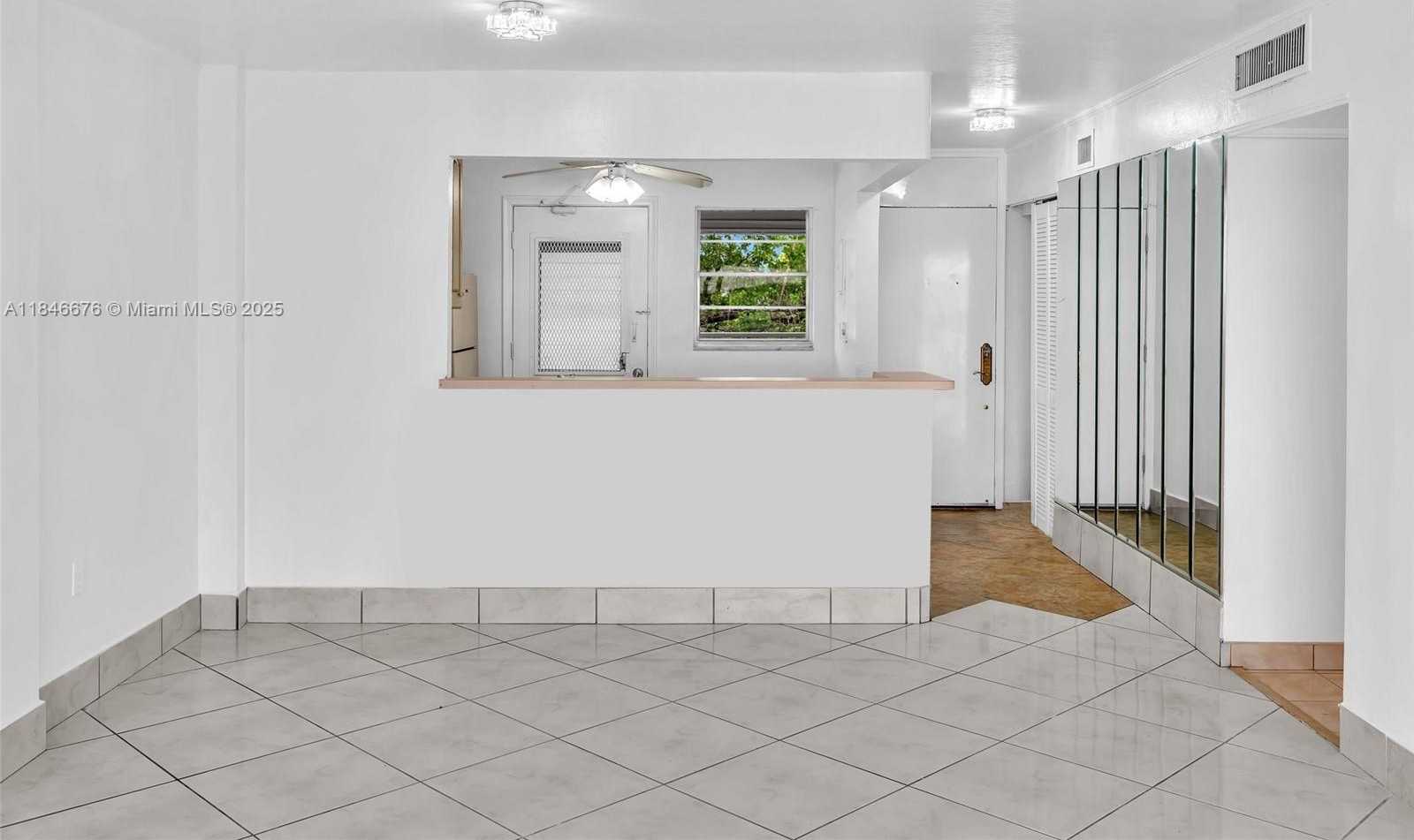 Small Image of 3725 NORTH EAST 169TH ST #407, North Miami Beach Number 8