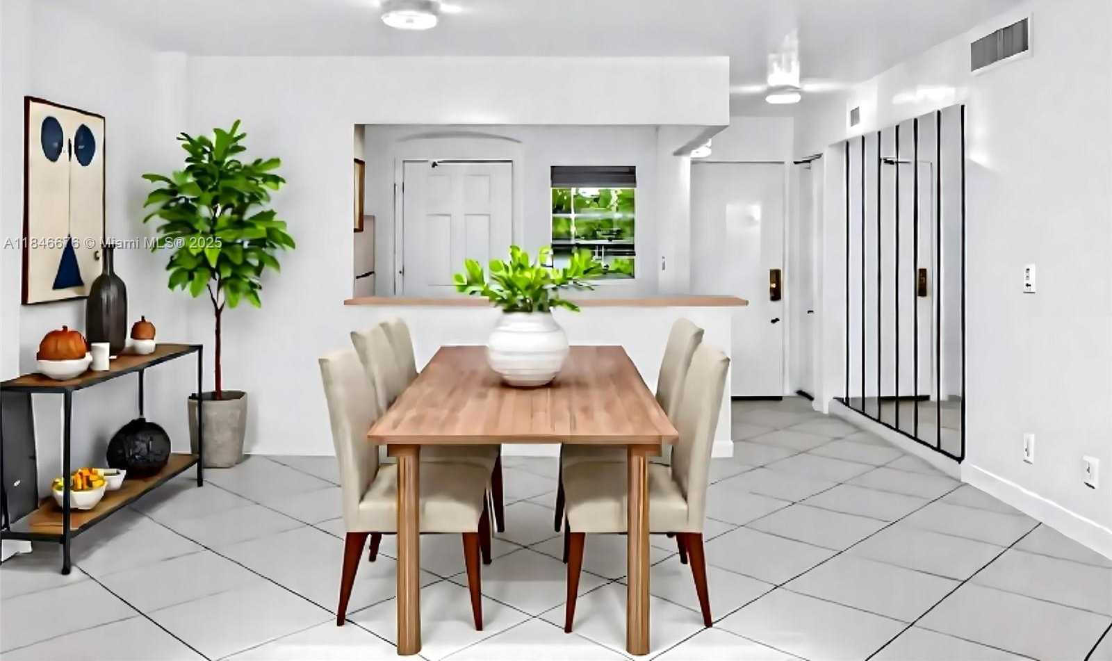 Small Image of 3725 NORTH EAST 169TH ST #407, North Miami Beach Number 9
