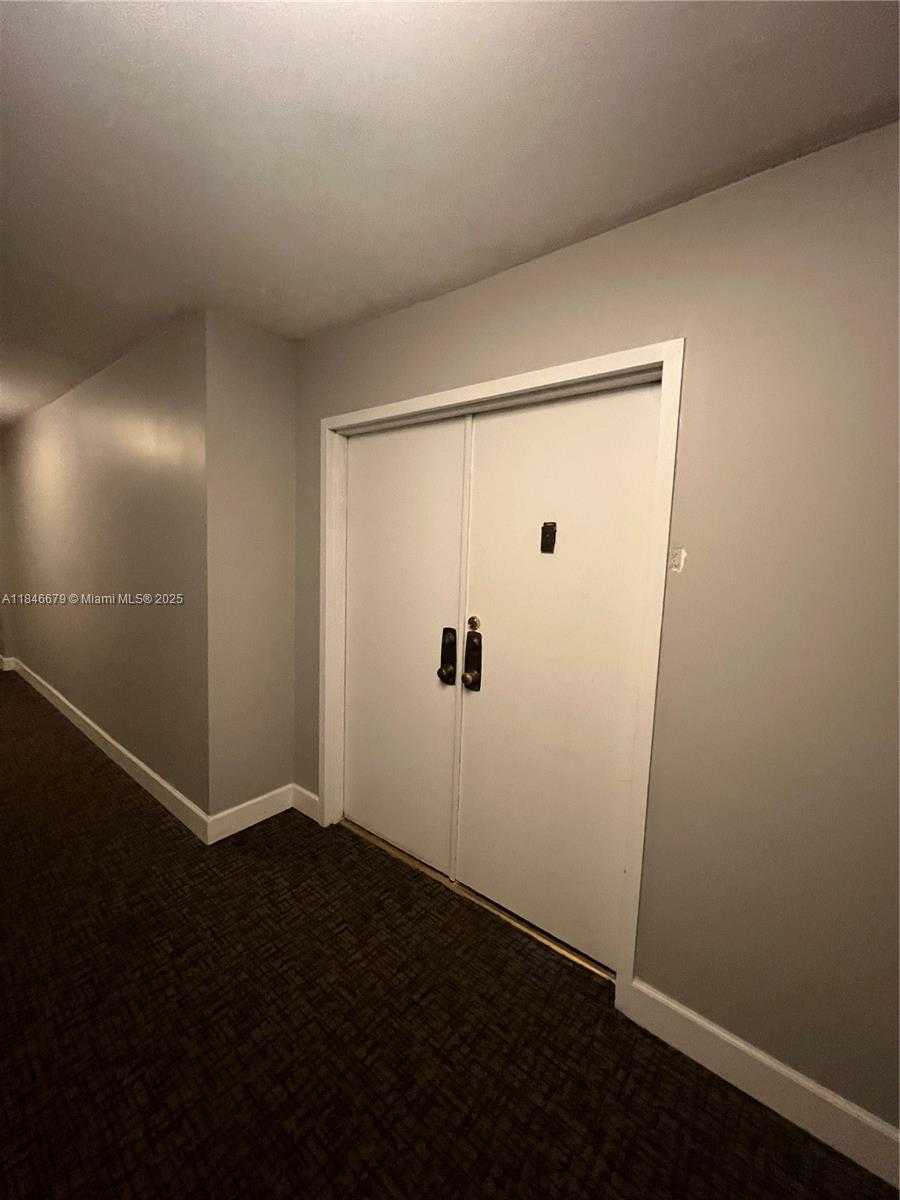 Small Image of 10000 WEST BAY HARBOR DR #625, Bay Harbor Islands Number 9