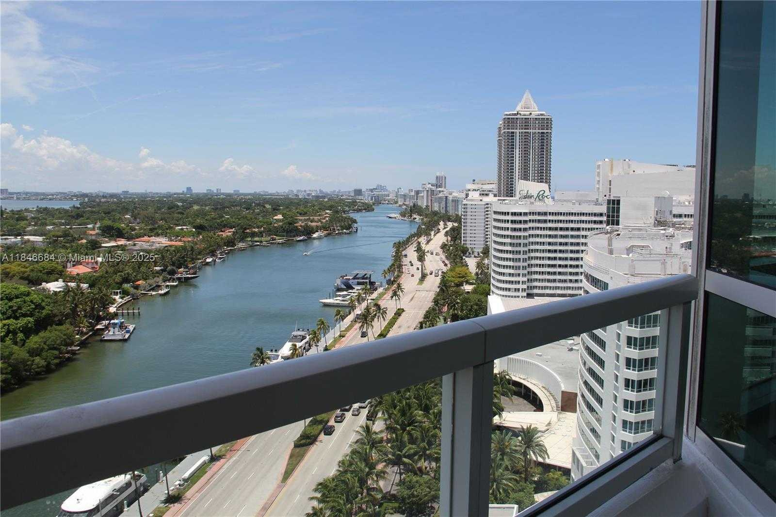 Small Image of 4401 COLLINS AVE #1915/1917, Miami Beach Number 31