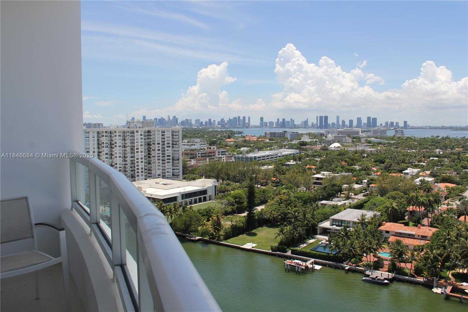 Small Image of 4401 COLLINS AVE #1915/1917, Miami Beach Number 33