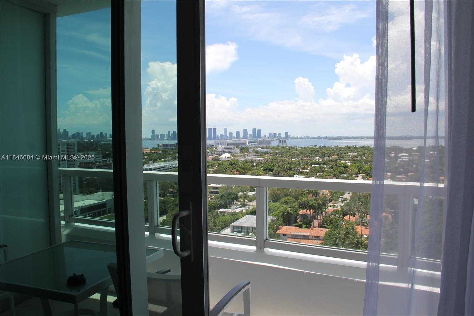 Small Image of 4401 COLLINS AVE #1915/1917, Miami Beach Number 44