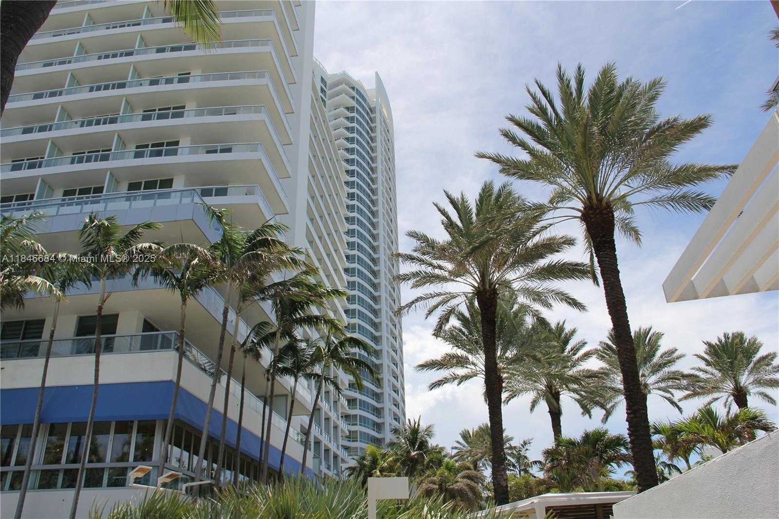 Small Image of 4401 COLLINS AVE #1915/1917, Miami Beach Number 66