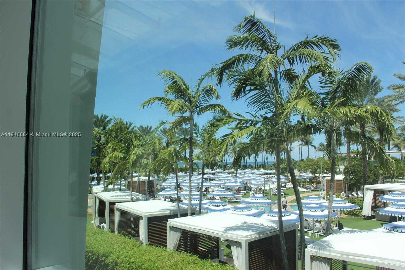 Small Image of 4401 COLLINS AVE #1915/1917, Miami Beach Number 70