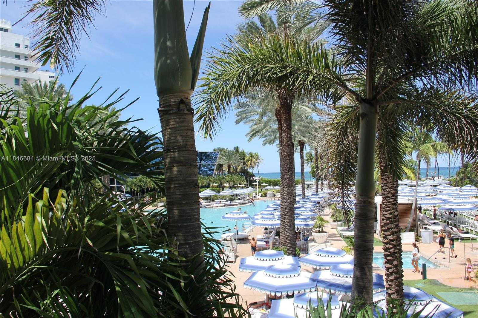 Small Image of 4401 COLLINS AVE #1915/1917, Miami Beach Number 71