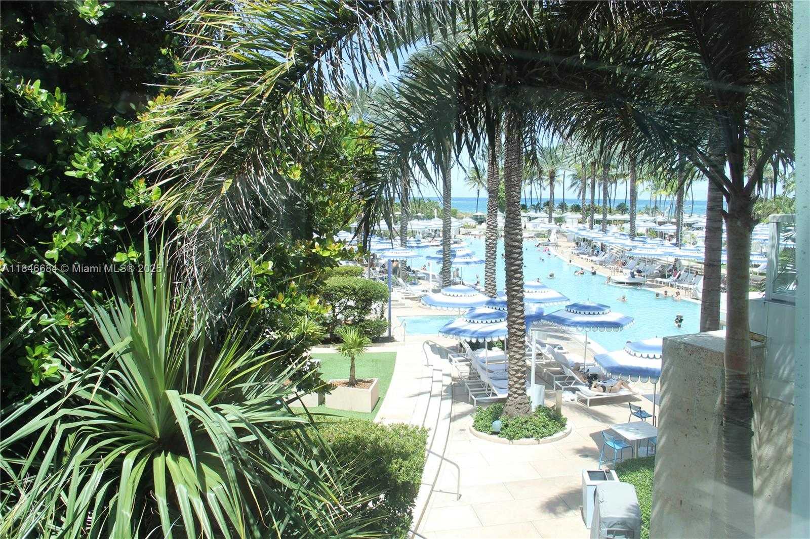 Small Image of 4401 COLLINS AVE #1915/1917, Miami Beach Number 72