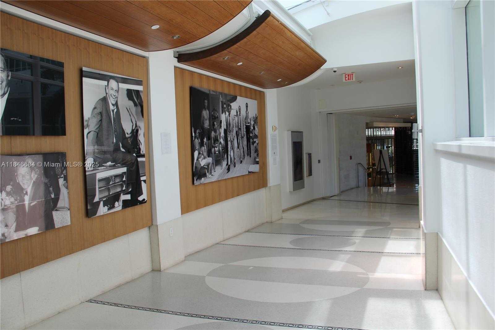 Small Image of 4401 COLLINS AVE #1915/1917, Miami Beach Number 75