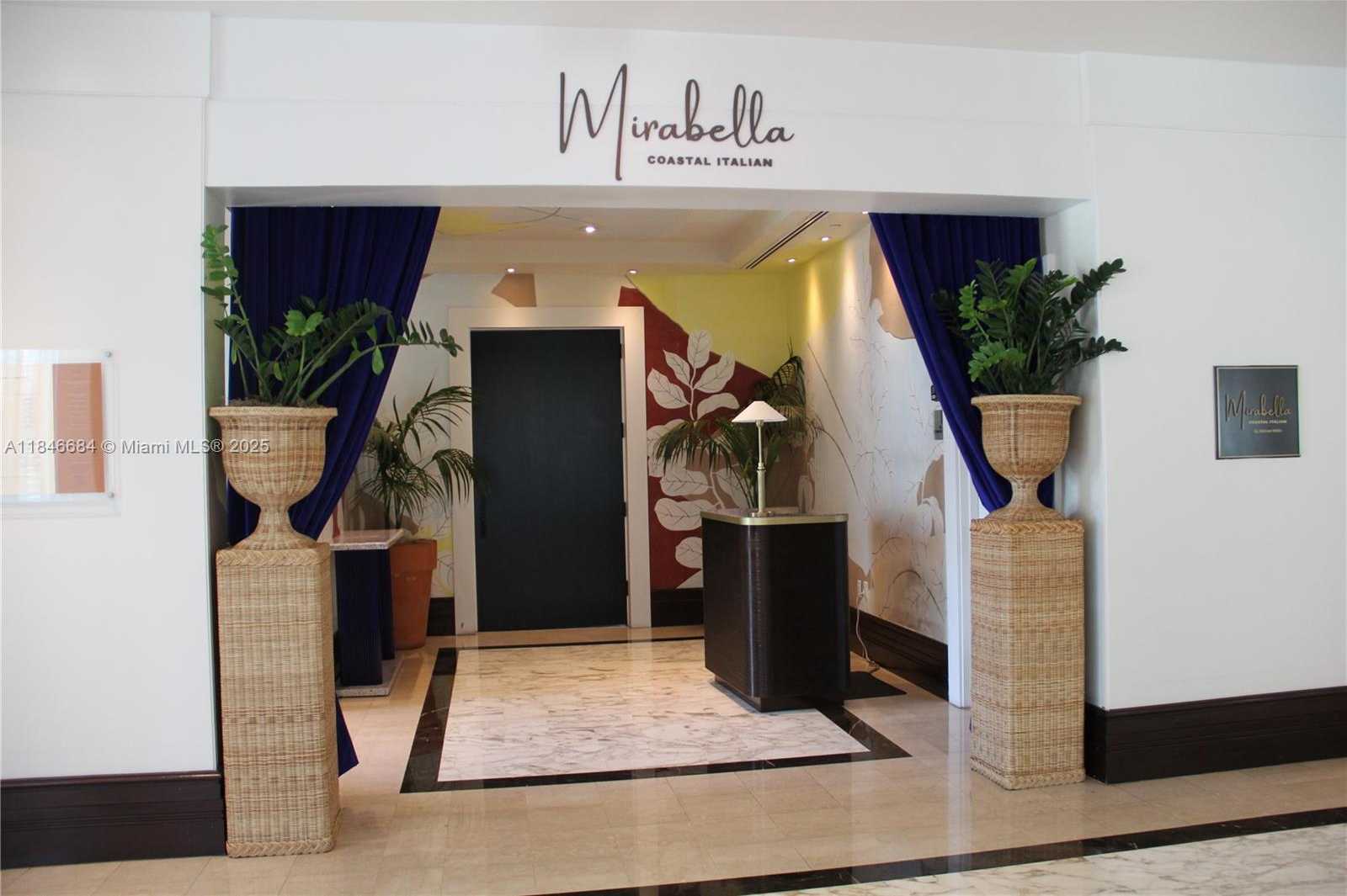 Small Image of 4401 COLLINS AVE #1915/1917, Miami Beach Number 86