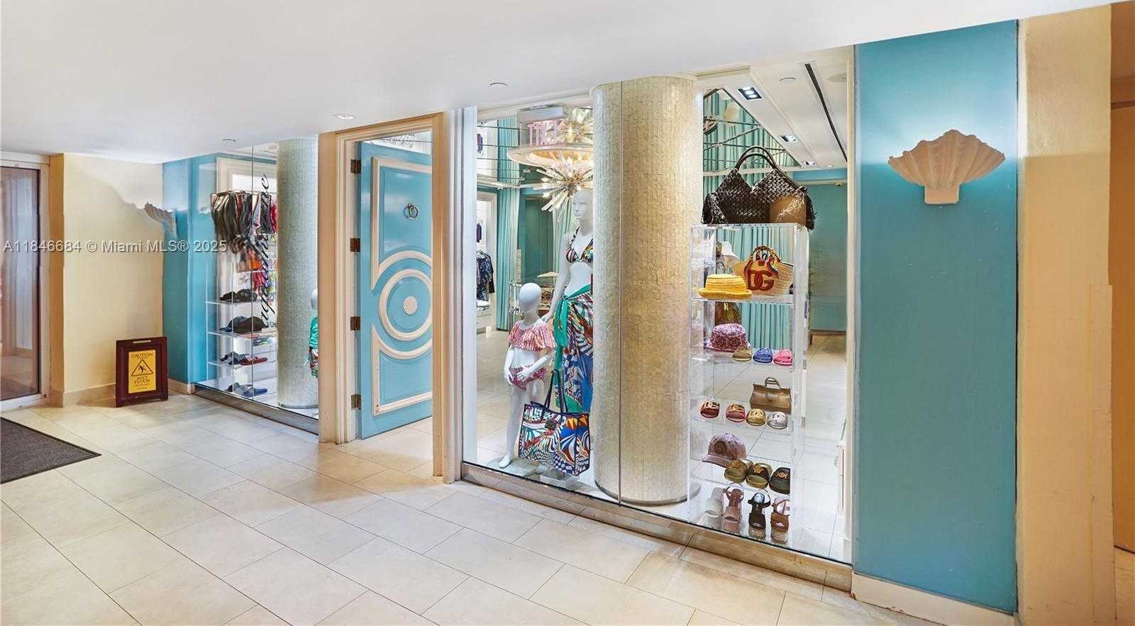 Small Image of 4401 COLLINS AVE #1915/1917, Miami Beach Number 96