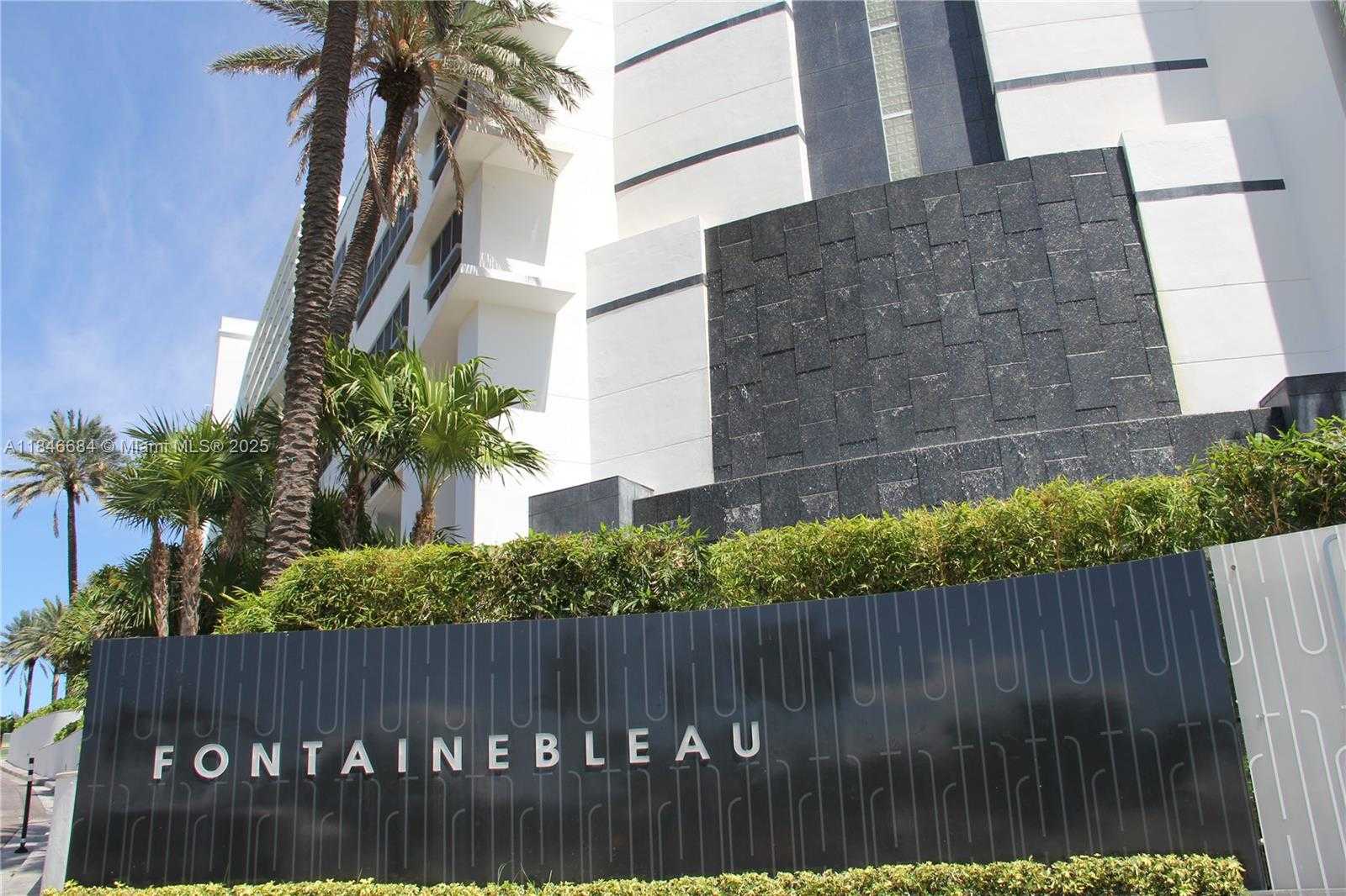 Small Image of 4401 COLLINS AVE #1915/1917, Miami Beach Number 98
