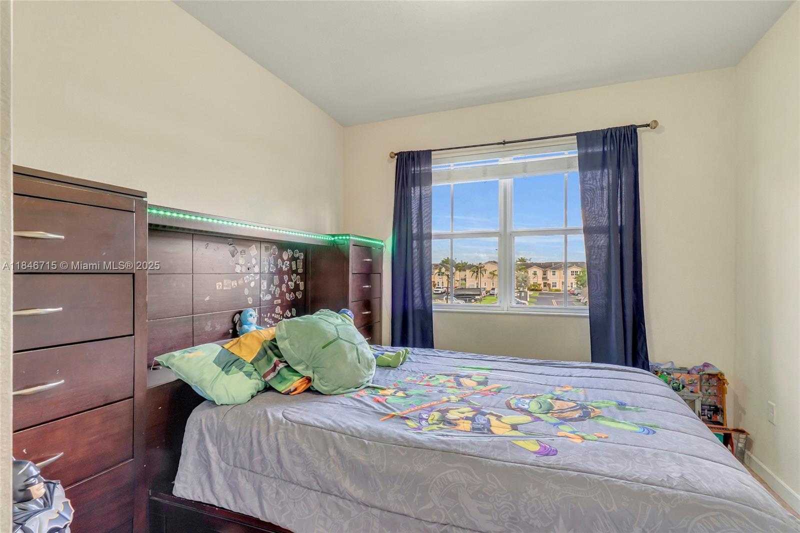 Small Image of 134 SOUTH EAST 28TH TER #6, Homestead Number 22