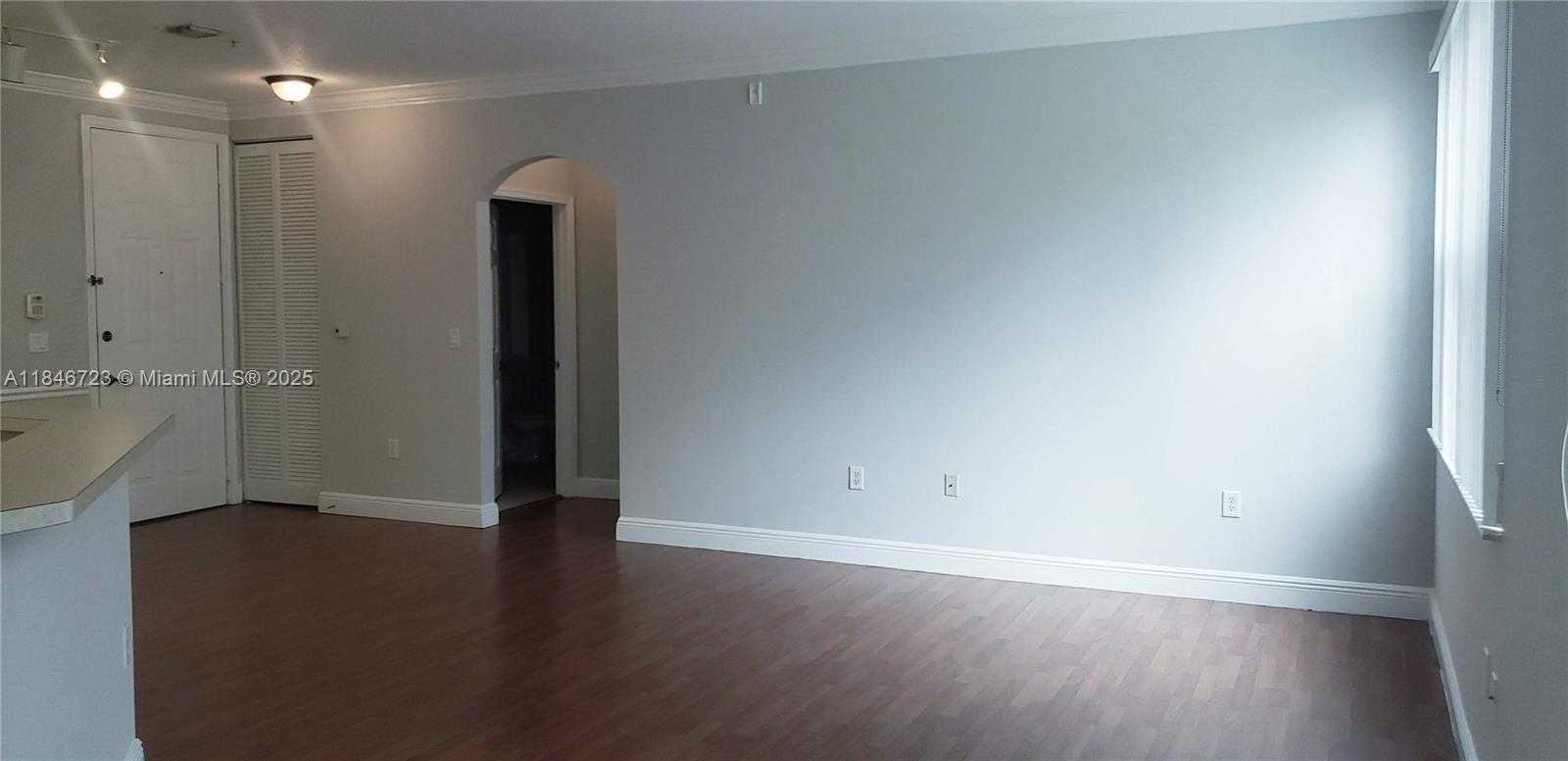 Small Image of 4602 SOUTH WEST 160TH AVE #525, Miramar Number 10