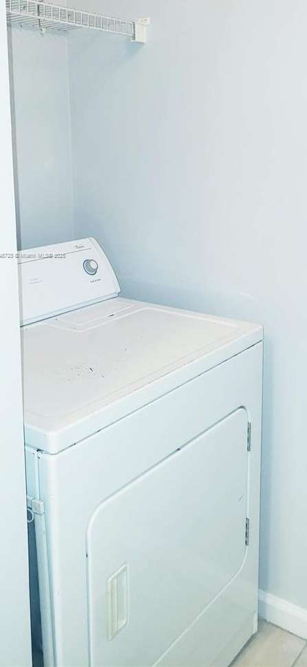 Small Image of 4602 SOUTH WEST 160TH AVE #525, Miramar Number 12